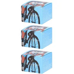 K-Tape Elastische Binde 5cm x 5 m Blau