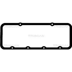 TRISCAN Ventildeckeldichtung für Citroën C15 Peugeot 309 I Talbot Horizon 1307 1510 Solara Rancho Simca 1000 Murena 1100 1200 S Matra Bagheera 205 II 515 5510