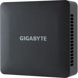 Gigabyte GB-BRi5H-1335 (Intel Core i5-1335U), Barebone