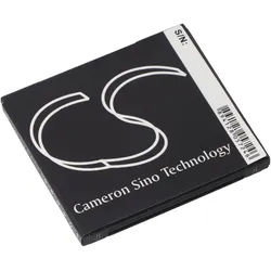 ZTE P736 Smart Akku als Nachbau Akku von AccuCell passend für Li3712T42P3h475248