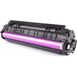 Lexmark 24B6513 - Magenta - Toner - Hohe Kapazität