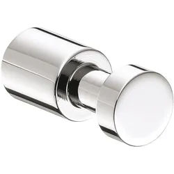 emco trend Haken, 35 mm, chrom, 077500100