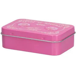 Freesens Savon de Marseille Rose
