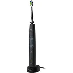 PHILIPS Elektrische Zahnbürste Sonicare, ProtectiveClean 4500, HX6830/44