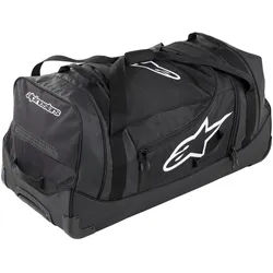 Alpinestars Komodo Reisetasche, schwarz für Männer