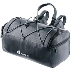 deuter Mondego HB 8 Lenkertasche