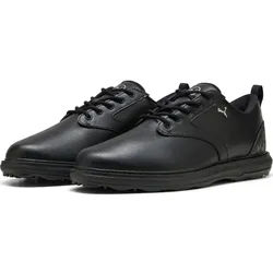 Puma Puma Avant 2 Wmns puma black-puma black-puma black (07) 8.5