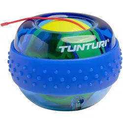 Xxxl Handtrainer , Blau , Kunststoff , 7.7x6x7.5 cm , Freizeit & Co, Sport & Fitness, Fitnessgeräte & Zubehör, Weitere Fitnessgeräte