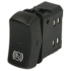 Multifunktionsschalter AKUSAN SCA-PC-014