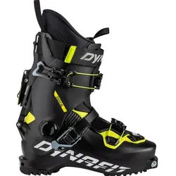 Dynafit Tourenskischuhe Radical - 27,5