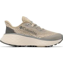 Columbia Konos Trillium ATR canvas tan, white peach (247) 6