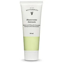 RETTERSPITZ Hautcreme Intensiv 50 ml