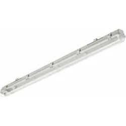Signify Philips Lighting Feuchtraumleuchte WT050C 1xTLED L1200 36602999