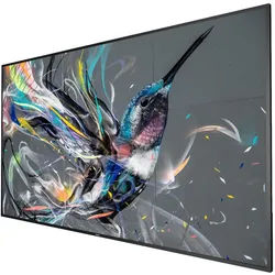 Philips 75BDL3511Q Signage Display 189,3 cm (75 Zoll)