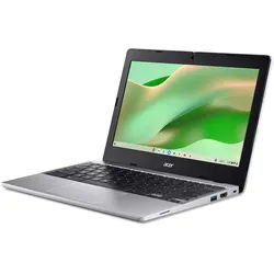 Acer Notebook