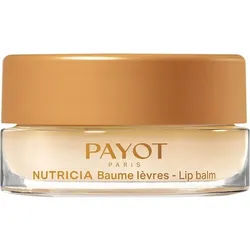 Payot Pflege NutriciaBaume lèvres 6 g