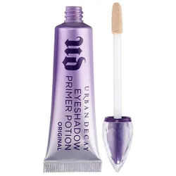 Augen-Make-up-Basis Urban Decay Primer Potion Original (10 ml)