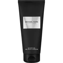 Michael-Kors Herrenduefte Pour-HommeShower Gel 200 ml