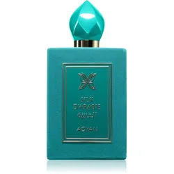 Adyan Silk D'arabie Parfüm Extrakt Unisex 100 ml