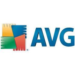 AVG Technologies Ultimate 10 Device - ESD - Elektronisch/Lizenzschlüssel - Nur L