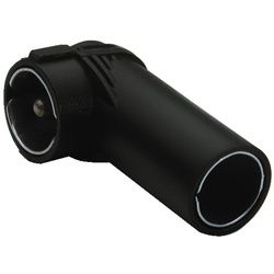 CRA-20
