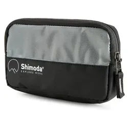 Shimoda Zubehörtasche