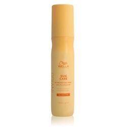 Wella INVIGO Sun Sonnenschutzspray Spray-Conditioner