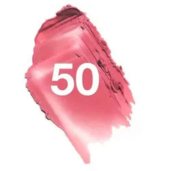 Hydracolor Lippenpflege 50 Sandalwood