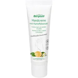 HANDCREME m.Kartoffelextrakt 50 ml