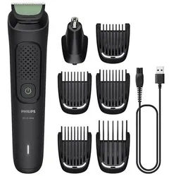 3000 Series MG3920 All-in-One