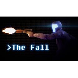 The Fall