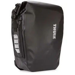 THULE Shield Pannier 17L Black