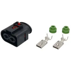 Stecker SENCOM SENCS-20418