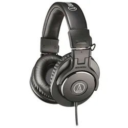 Audio Technica ATH-M30x - Kopfhörer
