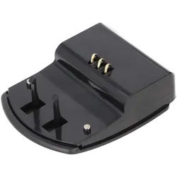 Ladeschale für Sony NP-FT1, Sony NP-FR1