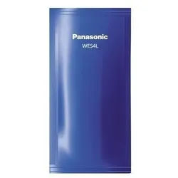 Panasonic WES 4L03 803 Reinigungsflüssigkeit Zubehör Haarentfernung Herren 1 St Männer