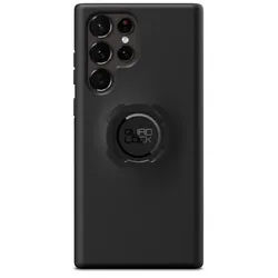 Quad Lock Handyhülle - Samsung Galaxy S22 Ultra