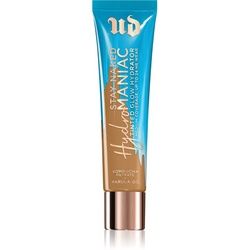 Urban Decay Hydromaniac Tinted Glow Hydrator feuchtigkeitsspendendes Schaum-Make up Farbton 60 35 ml