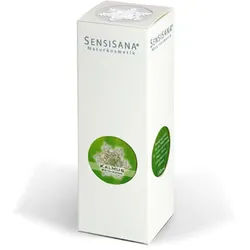 Sensisana Kalmus Reinigung 150 ml Frauen