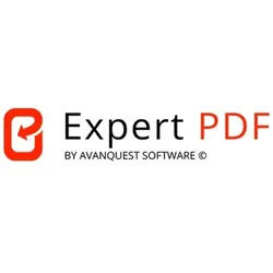 Paragon eXPert PDF Professional - (v. 15) - Lizenz - 1 Benutzer