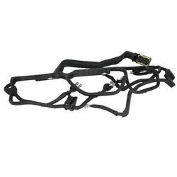 Leitungsbügel AKUSAN MAN-EC-002