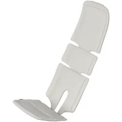 Thule Chariot Seat Liner