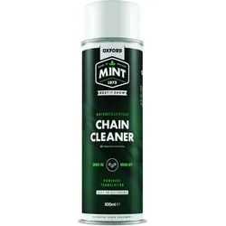 Oxford Mint Kettenreiniger 500 ml