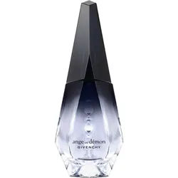 GIVENCHY Ange ou Démon Eau de Parfum für Damen 30 ml