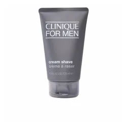 CLINIQUE Rasiercreme For Men Cream Shave 125ml