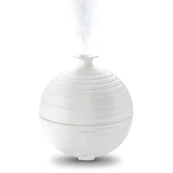 AD 620 | Aroma Diffuser