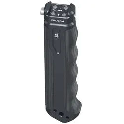 Falcam F22 Quick Release Hand Grip 2570