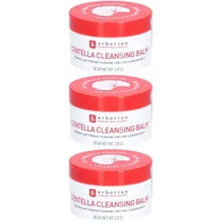 Erborian® Centella Reinigungsbalsam