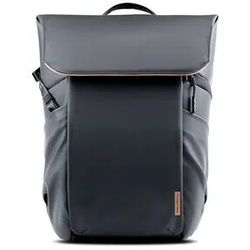 PGYTECH OneGo Air Backpack 20L Obsidian Black