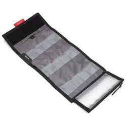 Manfrotto Pro Light Speicherkarten-Beutel